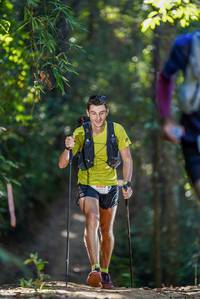 BIB: 
                            <button type="button" onclick="openModal(18938264)" class="btn btn-primary btn-sm float-right btn-popup" data-toggle="modal" data-target=".modal-high-quality">
                        <i class="fas fa-shopping-cart"></i> Add to Cart
                    </button>
                                            <button type="button" onclick="isThisMe(18938264, true)" class="btn btn-success btn-sm float-right btn-popup btn-isme hidden" data-toggle="tooltip" data-placement="bottom" title="นี่คือรูปของคุณใช่ไหม คลิกที่นี่เพื่อเอาเข้าอัลบั้ม">
                        <i class="fas fa-plus"></i> Add to album
                    </button>
                    <button type="button" onclick="isThisMe(18938264, false)" class="btn btn-warning btn-sm float-right btn-popup btn-isnotme hidden">
                        <i class="fas fa-ban"></i> Remove from album
                    </button>